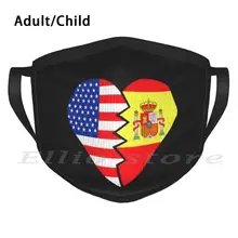 Drapeau Espagnol Pour Imprimer Promotions Reductions Aliexpress