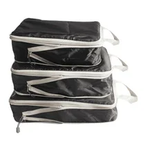 Customizable New Style Multi-functional Travel Wash Bag Waterproof Large-Volume Men Travel Cosmetic Bag Wash Bag
