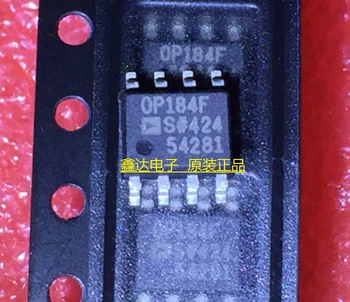 

10pcs/lot OP184FSZ OP184FS OP184F SOP-8