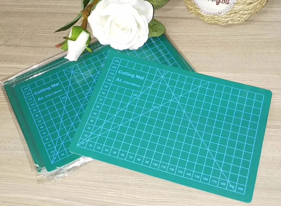 微信图片_20200515200041