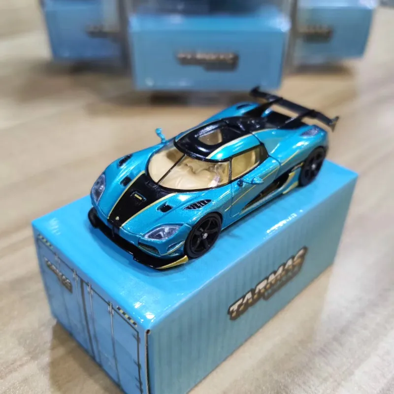 

New Product 1:64 Simulation Car Model Alloy Car Model