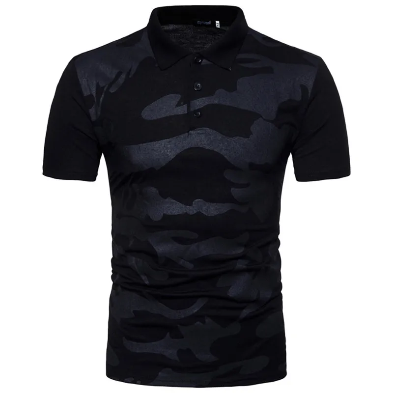 TB2NIvCXyMnBKNjSZFzXXc_qVXa_!!282826029