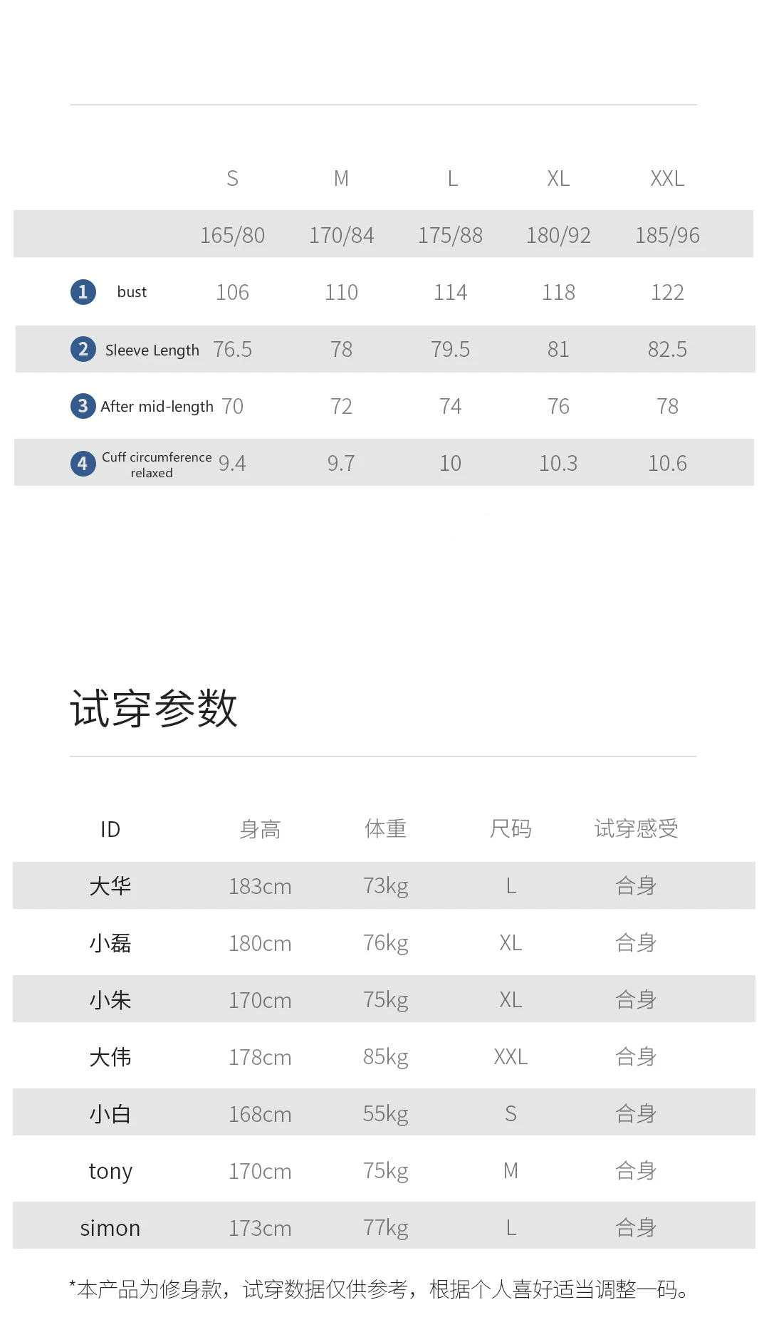 Xiaomi Mijia Proease Exceed светильник солнцезащитный крем