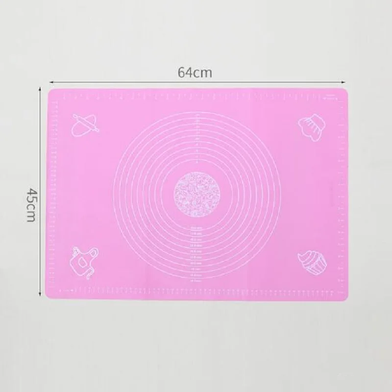 QQ截图20191214150838