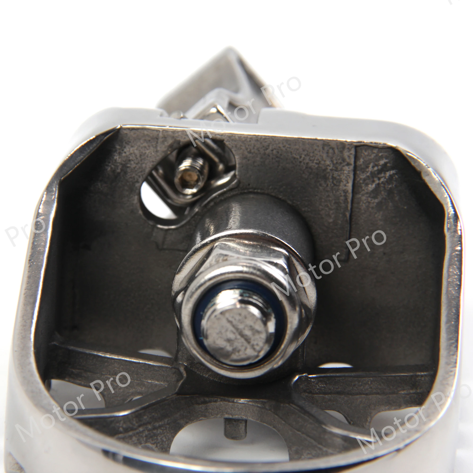 Передние ножки для BMW F750GS F850GS 2017 2018 2019 2020 аксессуары мотоциклов Запчасти подножки