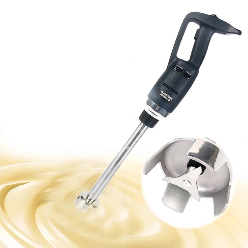 

ITOP blender