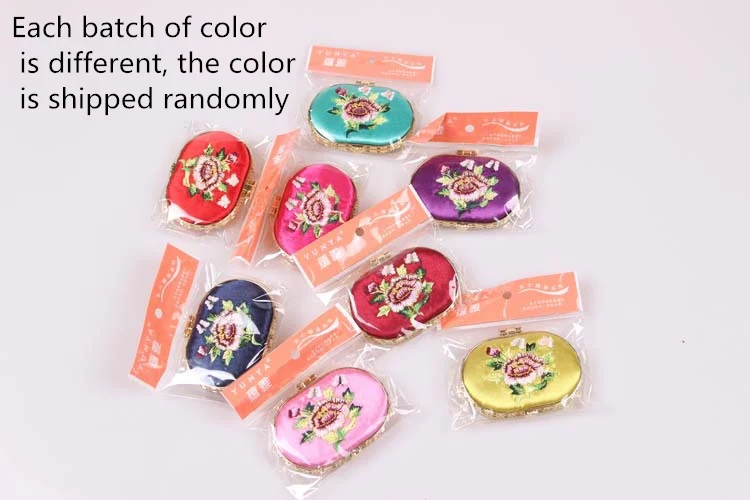 TB2wFmQaXXXXXcnXXXXXXXXXXXX-398674003