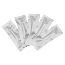 5 шт. Сменные палочки освежителя воздуха для модели V10309