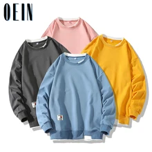 Warm sweatshirt mens Clearance