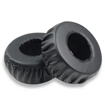 

Earpads Cushion Soft Comfortable Ear Pads Cover for S-ony MDR-XB1000 Headphone Accessories 1Pair Replacement