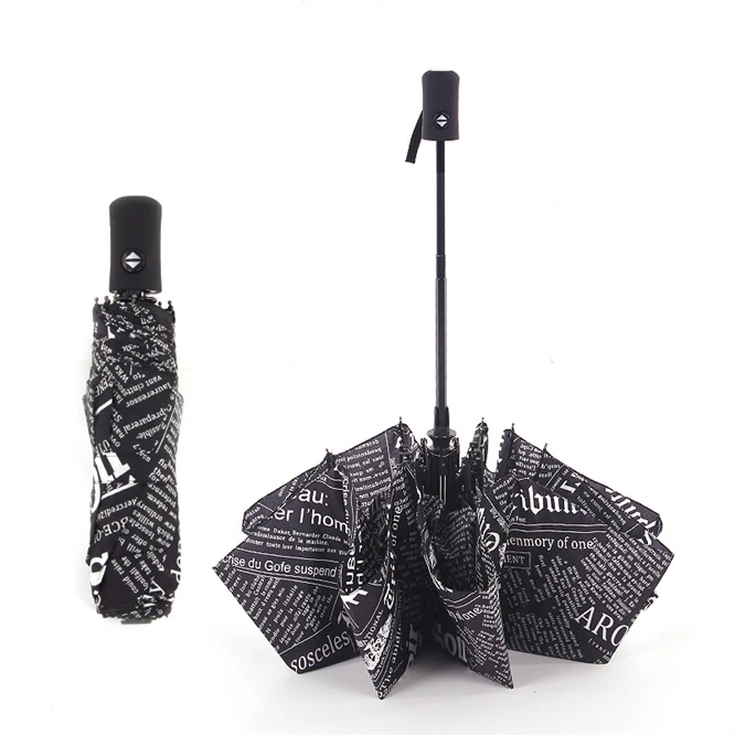 5387115236_264979405