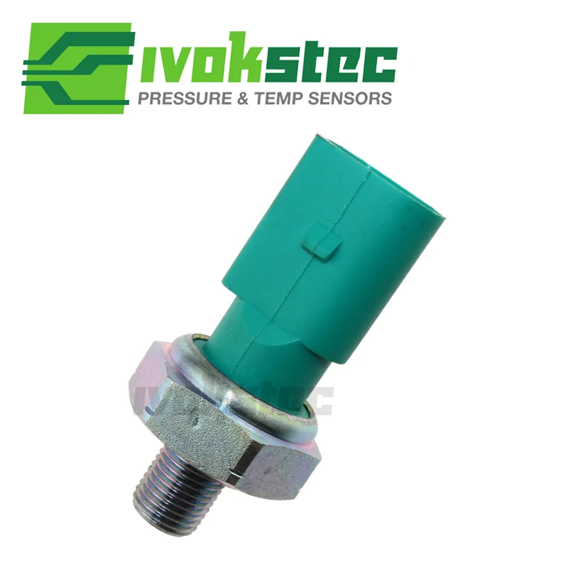 HTB1GYavXZfrK1Rjy0Fmq6xhEXXaF