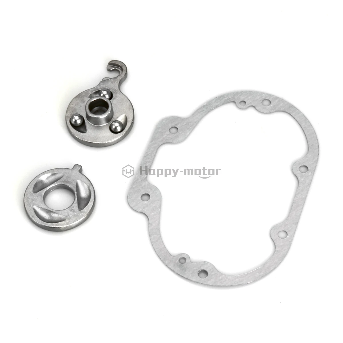 

Transmission Side Cover gasket tools For Harley softail dyna 2007-2021 touring models 2007-2013