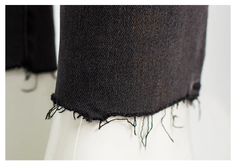 11839284109_1170786358