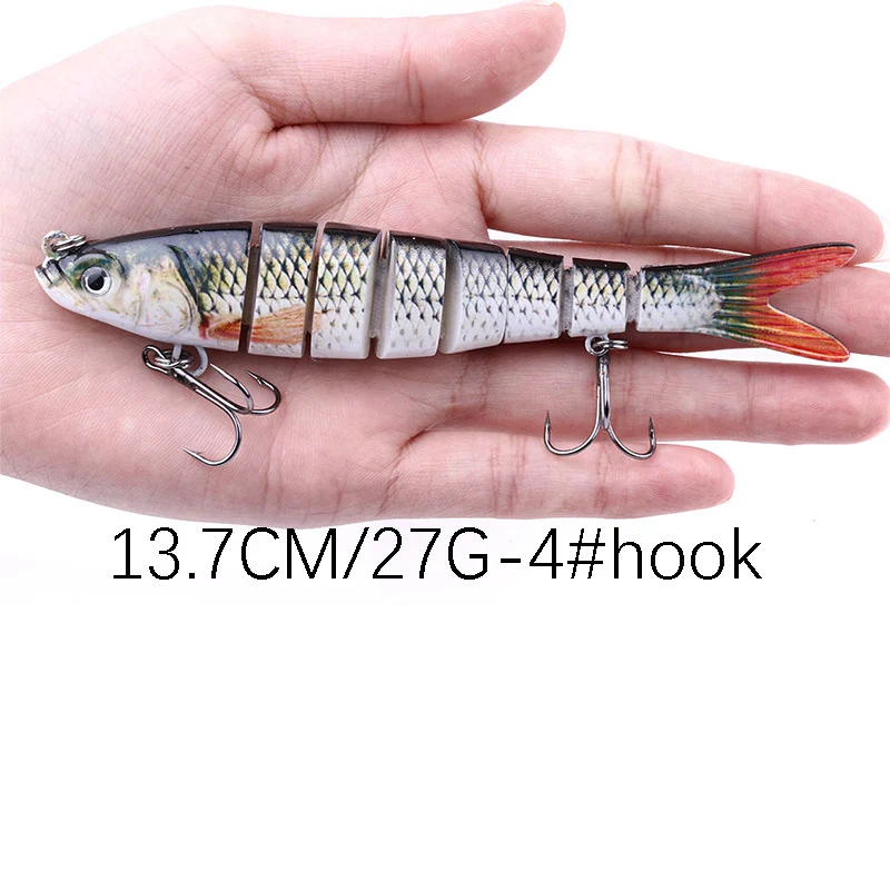 10369414335_1115484794