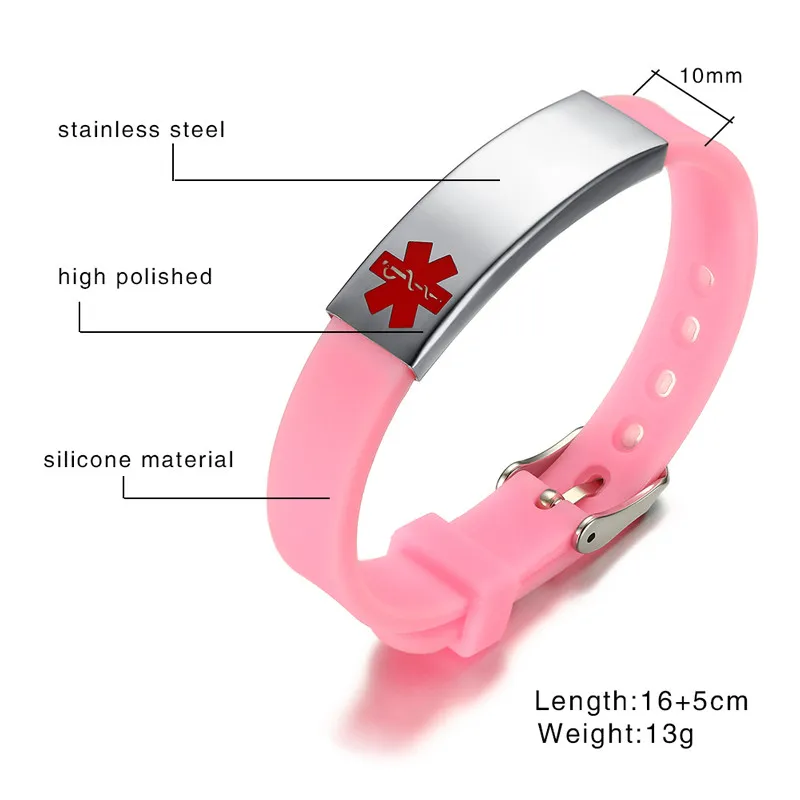 BS-074PK_2 4I6A4228英