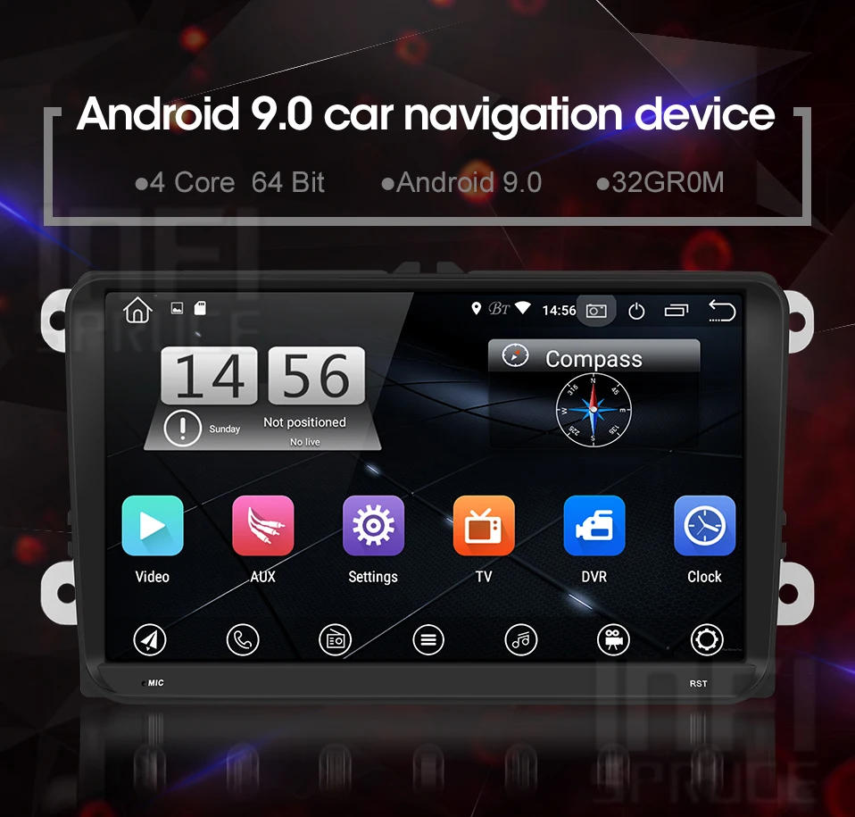 PX30-3号店详情_01