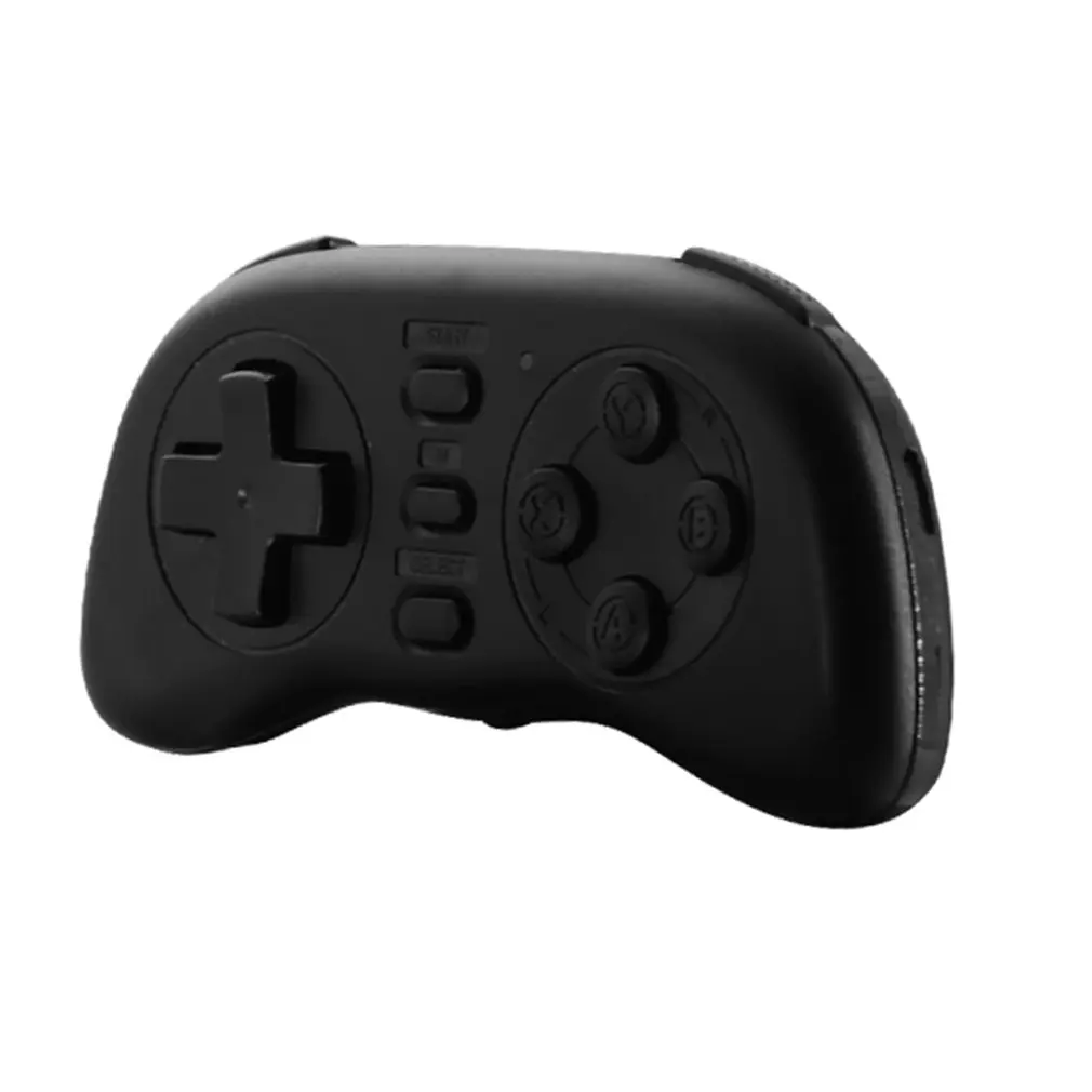 PL-88 игровая ручка VR пульт дистанционного управления Беспроводная ручка мини декомпрессионные игрушки игры контроллер для ПК/Smart tv/Ios/Android джойстик