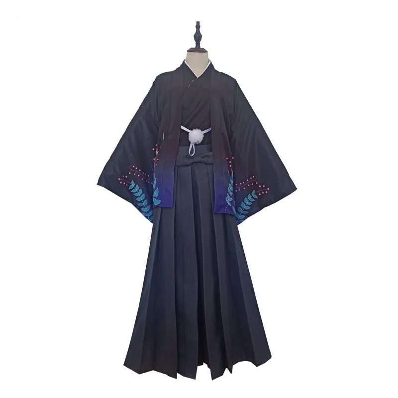 O1CN01nt3DxZ1P41zJRTGFV_!!2206593421786_副本