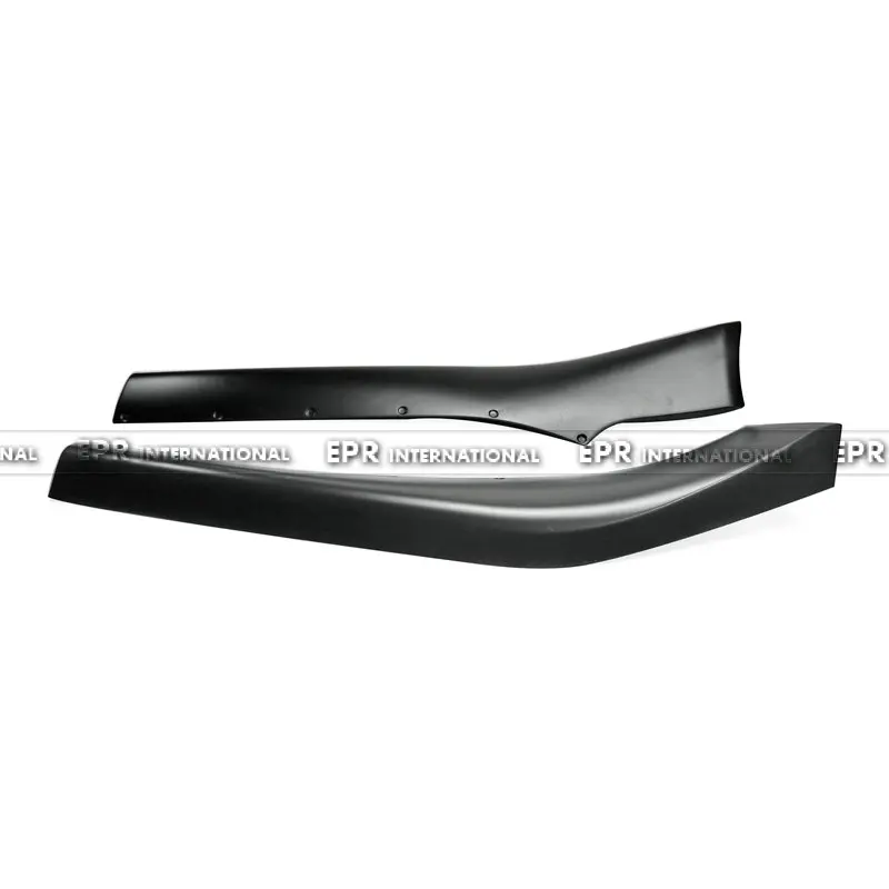 B-FD3S-SS-RB (17)
