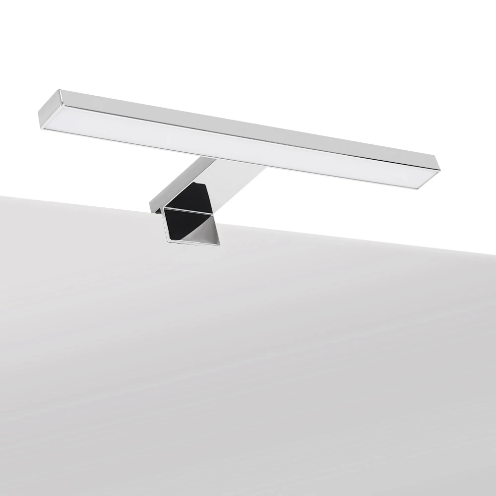 HTB1JH5xPwHqK1RjSZFPq6AwapXaY