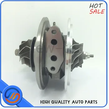 

Water-cooled Turbo Chra 724639 724639-5002S 14411-2X900 14411-VC100 Turbolader Core for Nissan Terrano II Patrol 3.0 Di ZD30ETi