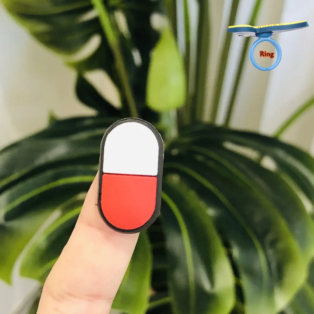 IMG_8979(20200618-165525)