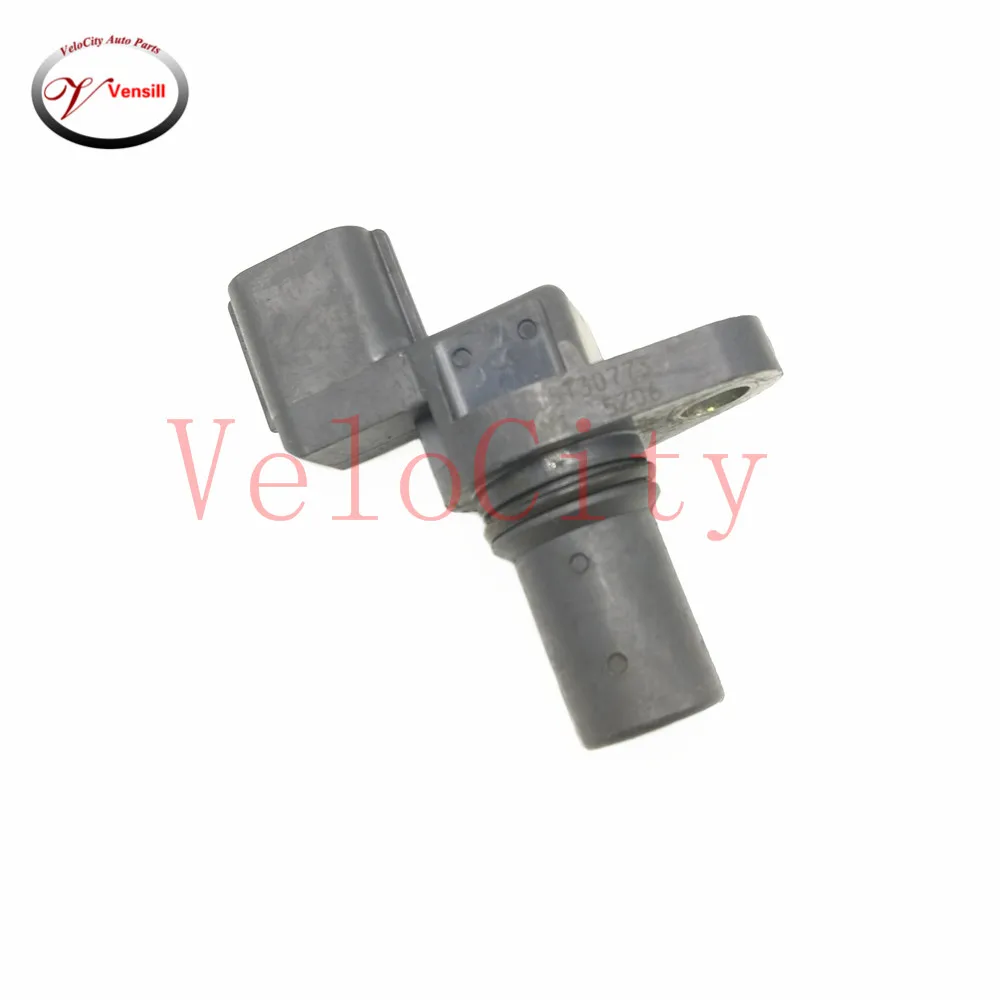 Датчик положения коленчатого вала для Suzuki Grand Vitara II Ignis Jimny Swift ЧАСТЬ No# J5T30773 33220-63J10 G4T08072