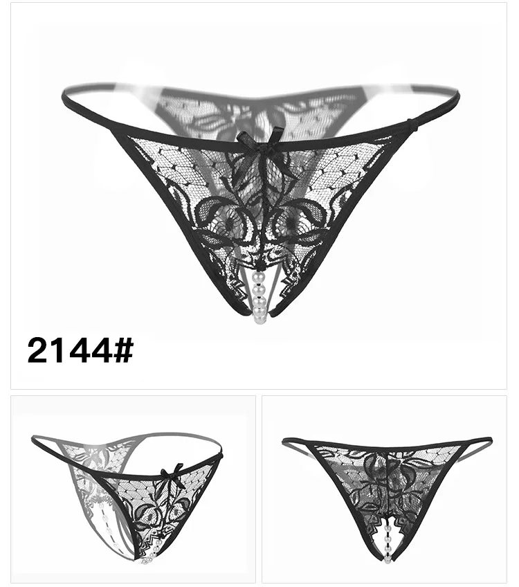 трусы женские (18)