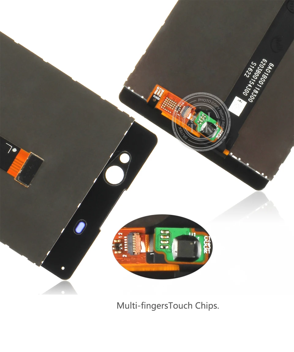 SONY-Xperia-C6-XA-Ultra-XIANGQING_06