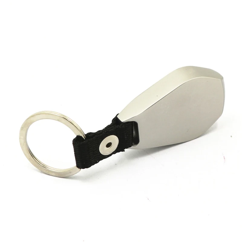 Открытый Мини Компас брелок Кемпинг Альпинизм Туризм Открытый Альпинизм Выживание Компас крюк брелок-Компас Инструменты