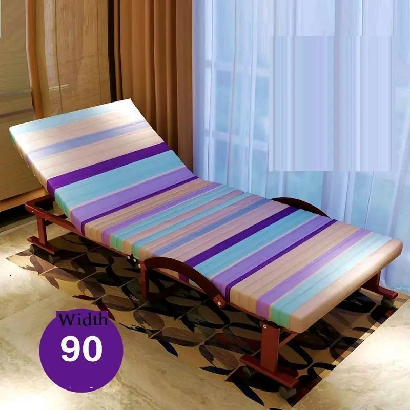 Набор для спальни Matrimoniale Mobile Literas Box Letto Yatak Odasi Mobile Matrimonio, мебель для спальни, Cama, Современная раскладная кровать