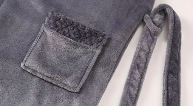 360截图16740117176655