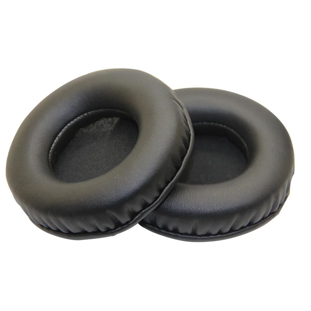 Earpads Turtle Beach Ear Force PLa Foam Cushions Cover