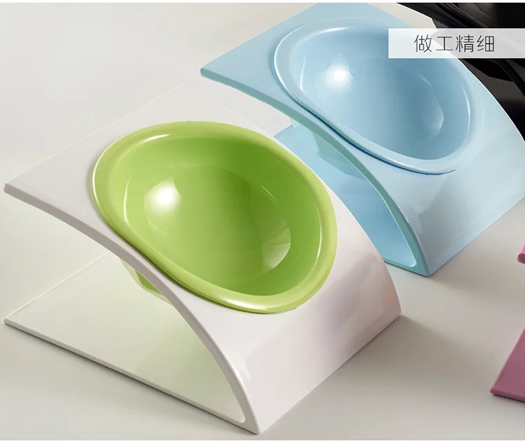 8242818702_959401546