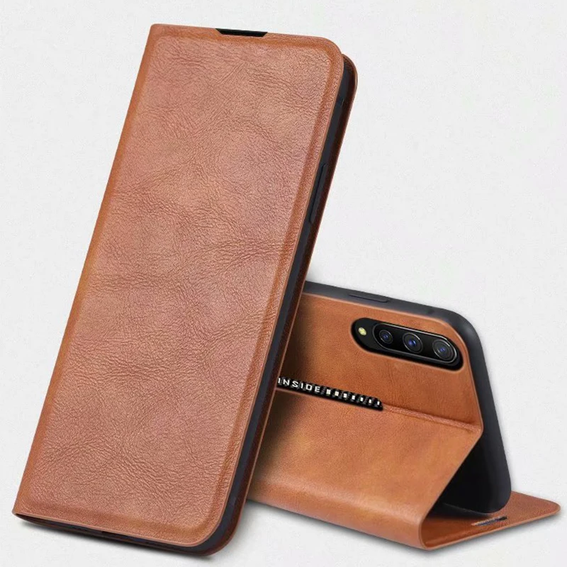 

Luxury Retro Stand Flip Leather Case For VIVO Z1 S1 V15 IQOO Pro 5G V17 NEO Y17 Z5X Z5 Book Cover Magnetic Case With Card Holder