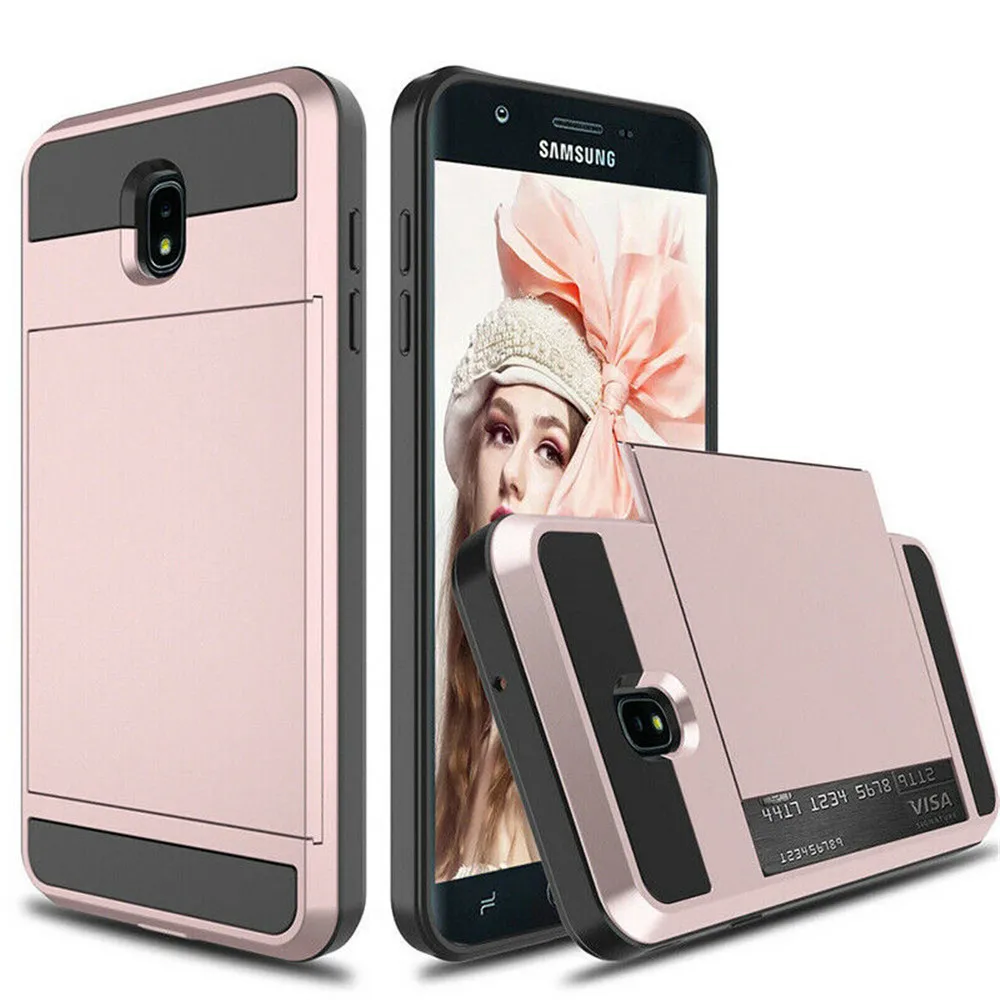 1003-ϸ��ͼ-32996401237_detail_21_D41FE6E9