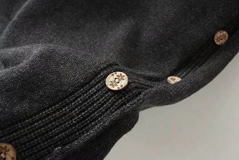 Демисезонный женский жилет размера плюс, обхват груди 128 см, 5XL, 6XL, 7XL, красный, серый, синий цвета