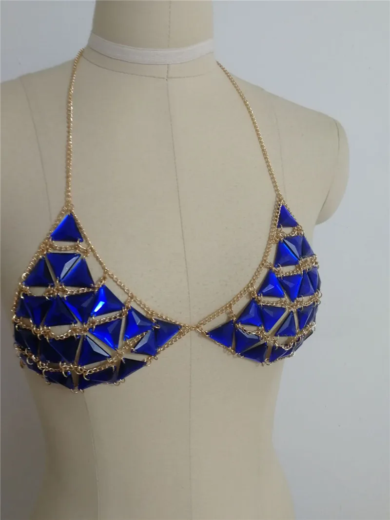 9016436285_1002674748