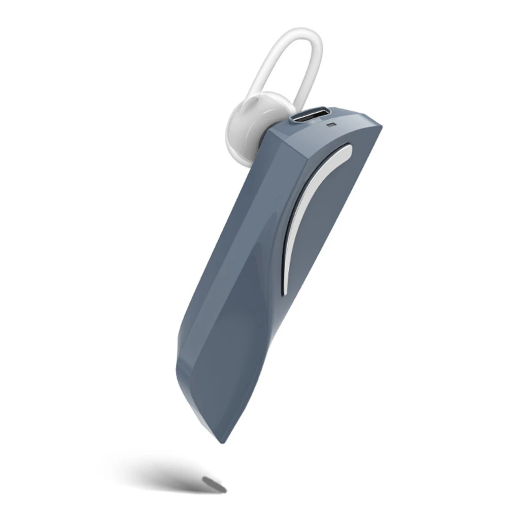 Открытый мгновенный Bluetooth наушники Интеллектуальный беспроводной мини стабильный Крытый узнать умный голосовой переводчик 28 языков легкий