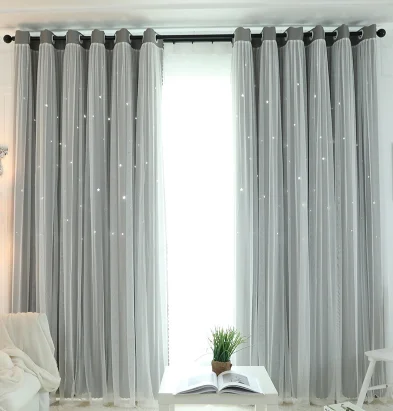 Ha8ec7d5b9d8d423fb209a323ad7c6243O.jpg?width=393&height=411&hash=804