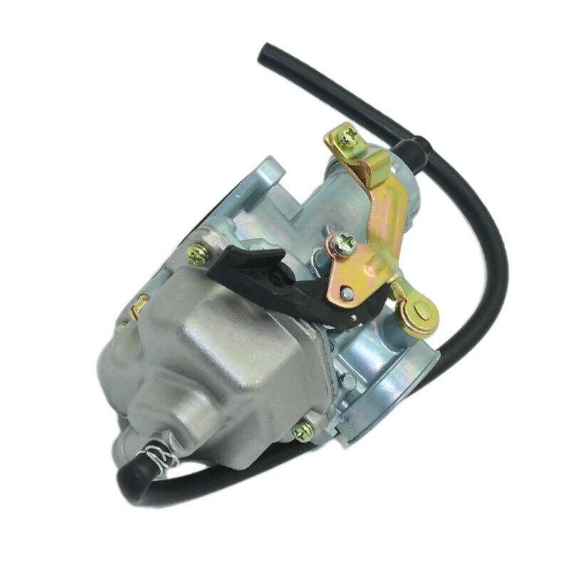 Carburetor PZ27mm 4 Stroke for 125 150 200 250 250 300Cc Dirt Bike Motorcycle