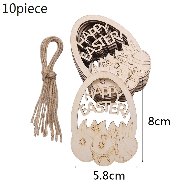 D06-10pcs