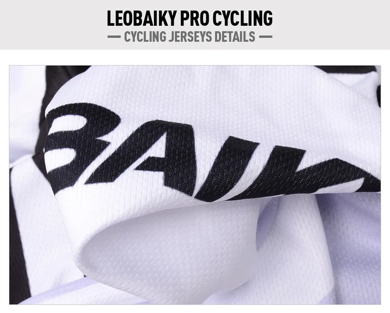 Мужские майки для велоспорта Roupas Ropa Ciclismo Hombre MTB Maillot для велоспорта/Летняя одежда для шоссейного велосипеда