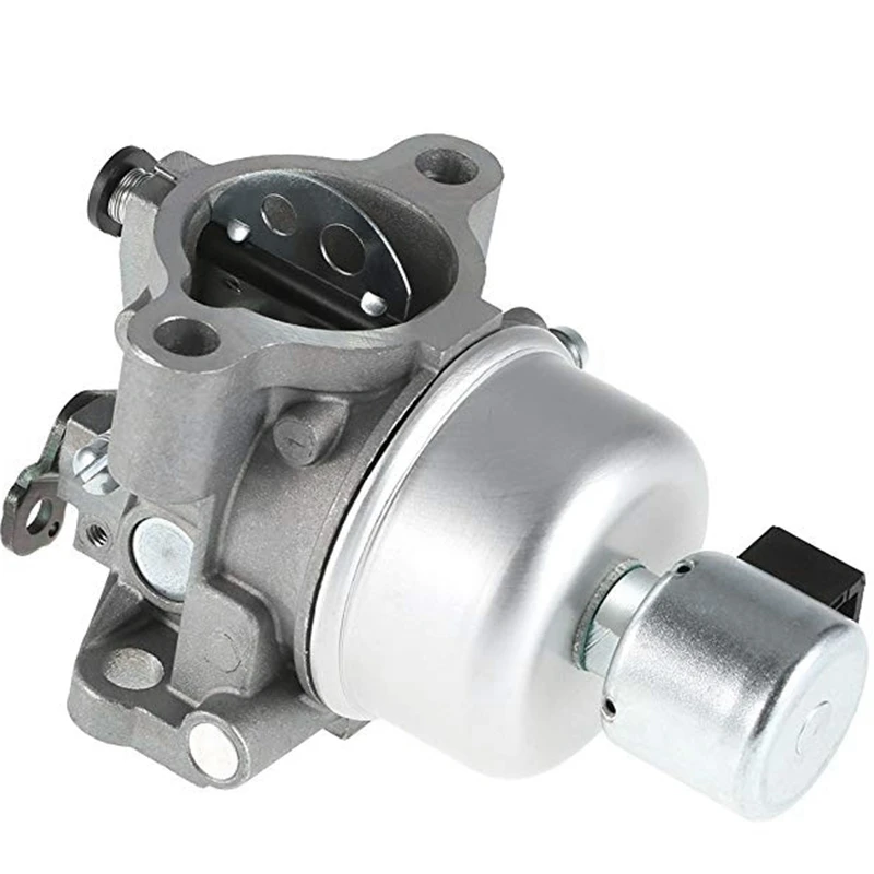 New Carburetor Carb for Kohler 20-853-33-S Fits Courage SV530 SV540 SV590 SV600