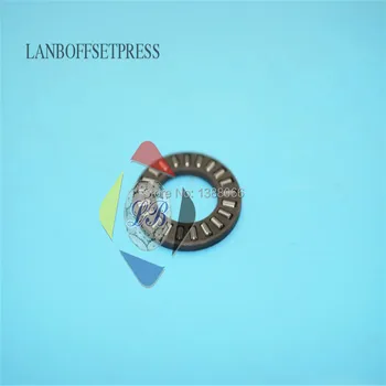 

LANBOFFSETPRESS 3CKA016299 komori original bearing NTB-269 cam follower 3CK-A016-299