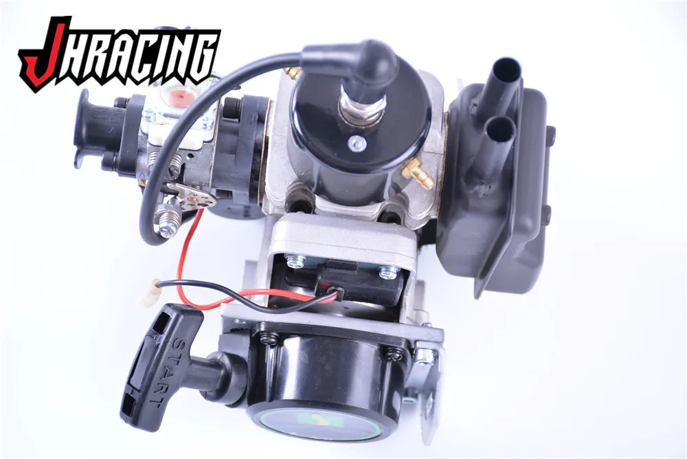 H8a8a24a5d0204afbb8d828b4640cc848D