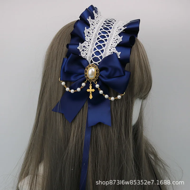 O1CN01zz6aU1231MCyyMnWB_!!3869