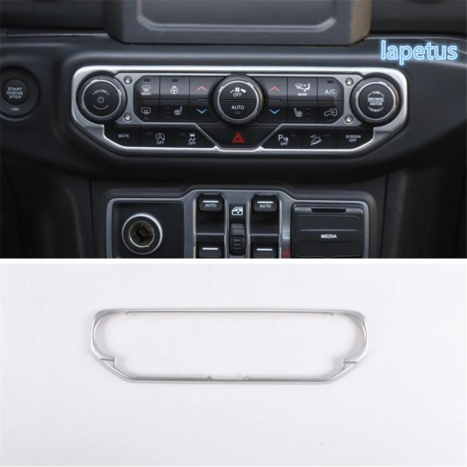 11-1
