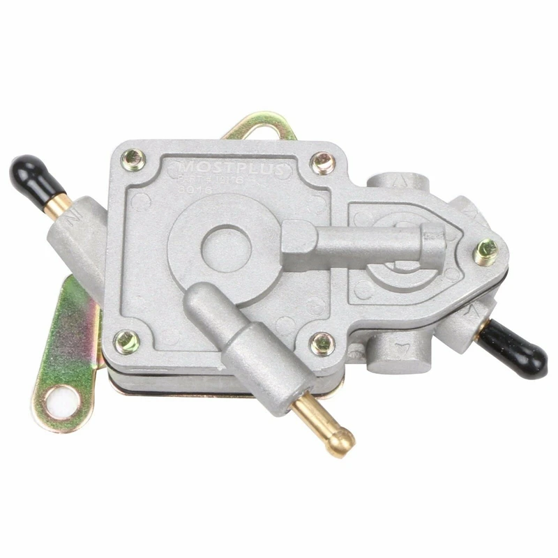 Топливный насос для Polaris Youth RZR 170 2009-2013 0454953 0454395